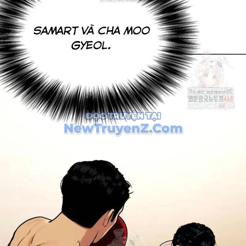 đọc truyện Loser Giỏi Võ Chương 121 ảnh 31 tại Thiên Thai Truyện