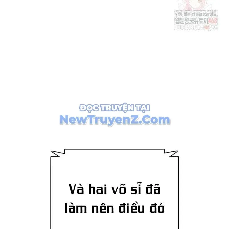 đọc truyện Loser Giỏi Võ Chương 121 ảnh 302 tại Thiên Thai Truyện