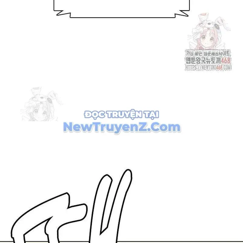 đọc truyện Loser Giỏi Võ Chương 121 ảnh 303 tại Thiên Thai Truyện