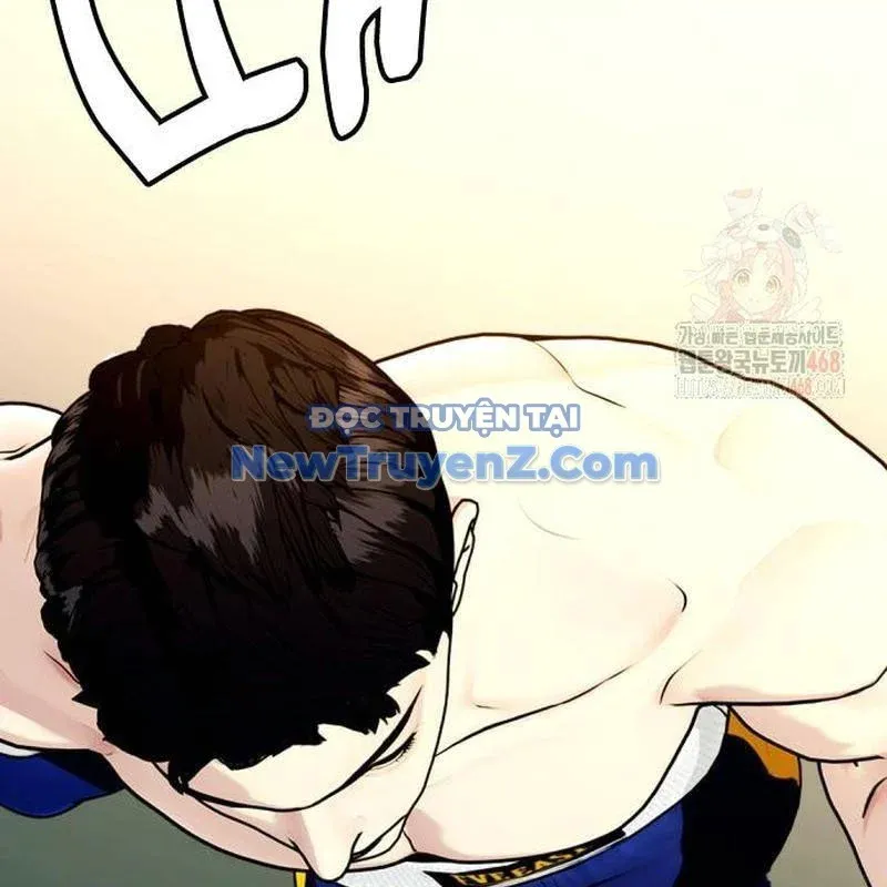 đọc truyện Loser Giỏi Võ Chương 121 ảnh 304 tại Thiên Thai Truyện
