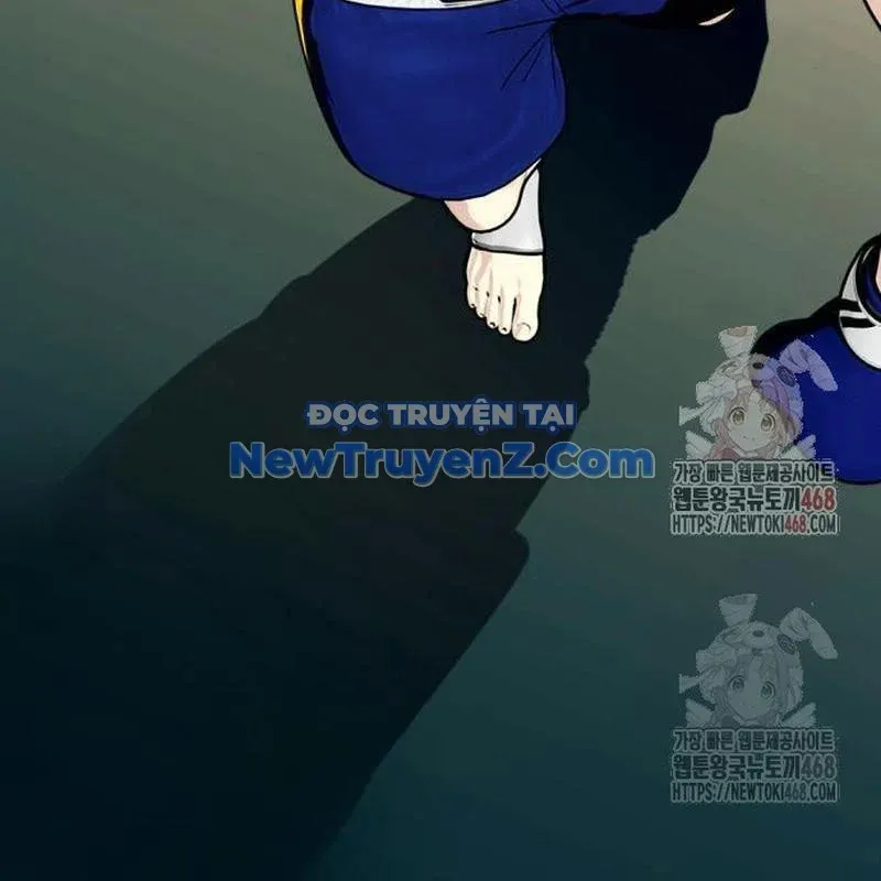 đọc truyện Loser Giỏi Võ Chương 121 ảnh 305 tại Thiên Thai Truyện
