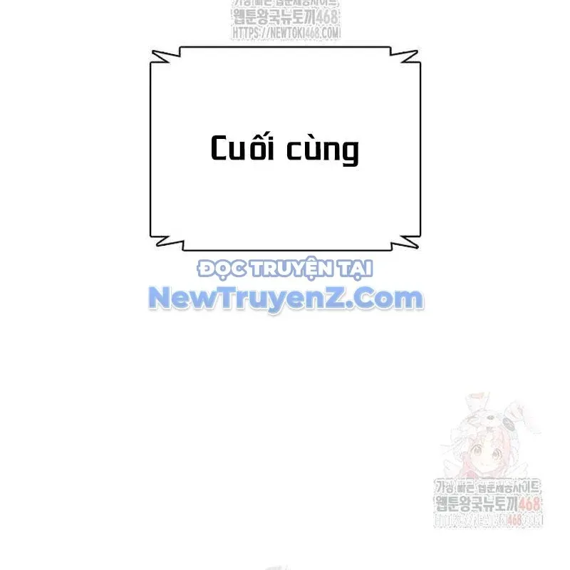 đọc truyện Loser Giỏi Võ Chương 121 ảnh 307 tại Thiên Thai Truyện