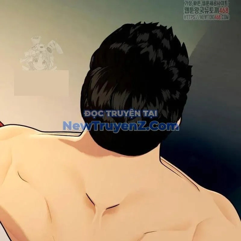 đọc truyện Loser Giỏi Võ Chương 121 ảnh 309 tại Thiên Thai Truyện