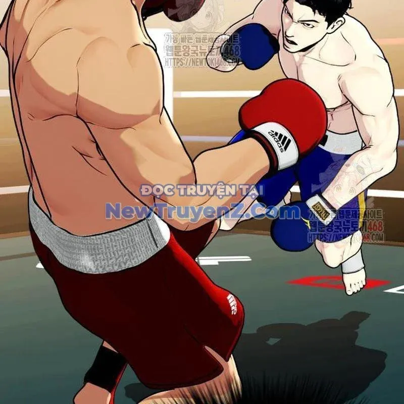 đọc truyện Loser Giỏi Võ Chương 121 ảnh 32 tại Thiên Thai Truyện