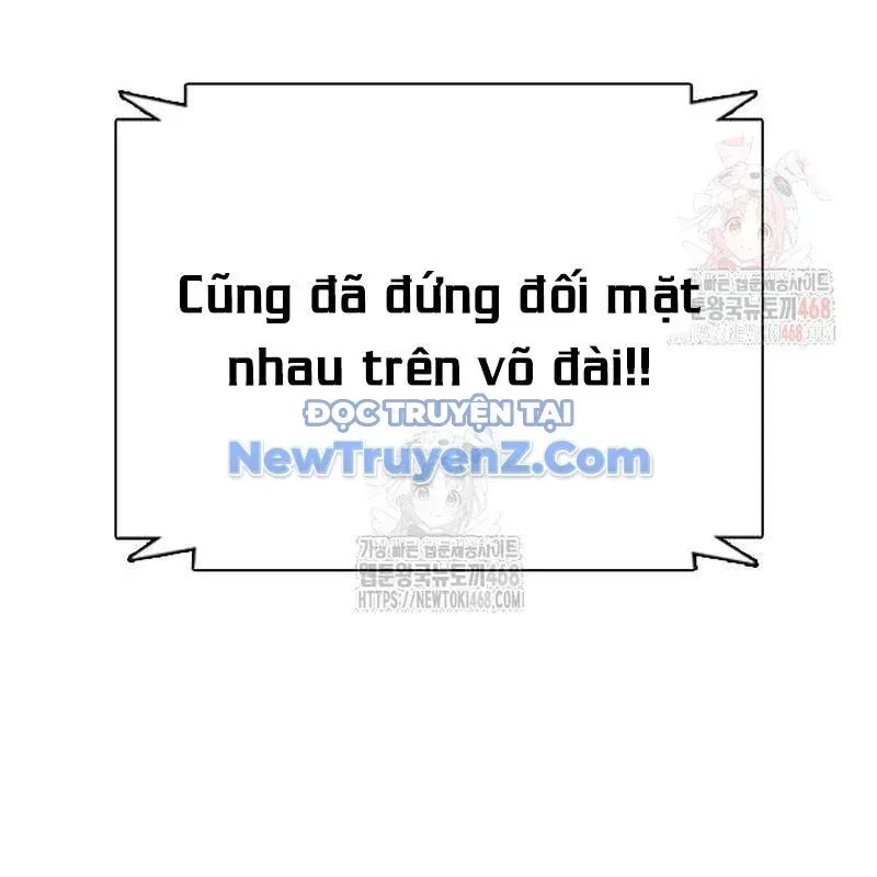 đọc truyện Loser Giỏi Võ Chương 121 ảnh 311 tại Thiên Thai Truyện