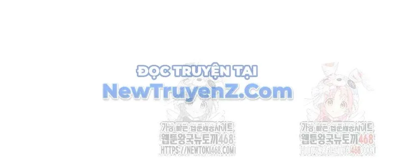 đọc truyện Loser Giỏi Võ Chương 121 ảnh 38 tại Thiên Thai Truyện
