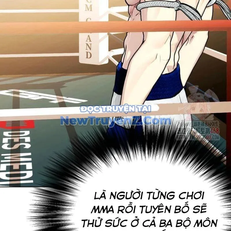đọc truyện Loser Giỏi Võ Chương 121 ảnh 5 tại Thiên Thai Truyện