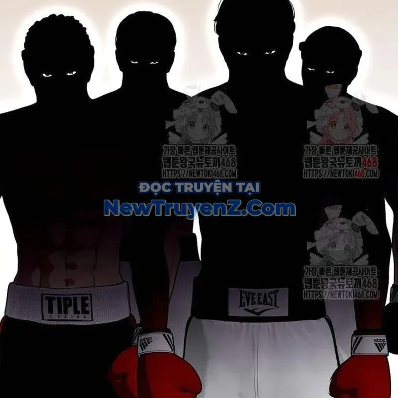 đọc truyện Loser Giỏi Võ Chương 121 ảnh 42 tại Thiên Thai Truyện