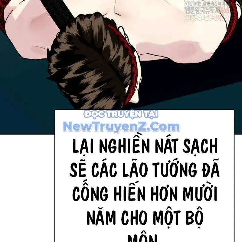 đọc truyện Loser Giỏi Võ Chương 121 ảnh 47 tại Thiên Thai Truyện