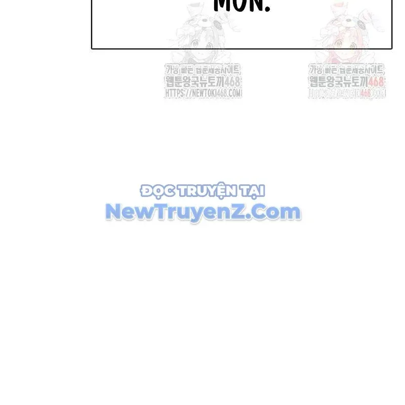đọc truyện Loser Giỏi Võ Chương 121 ảnh 48 tại Thiên Thai Truyện