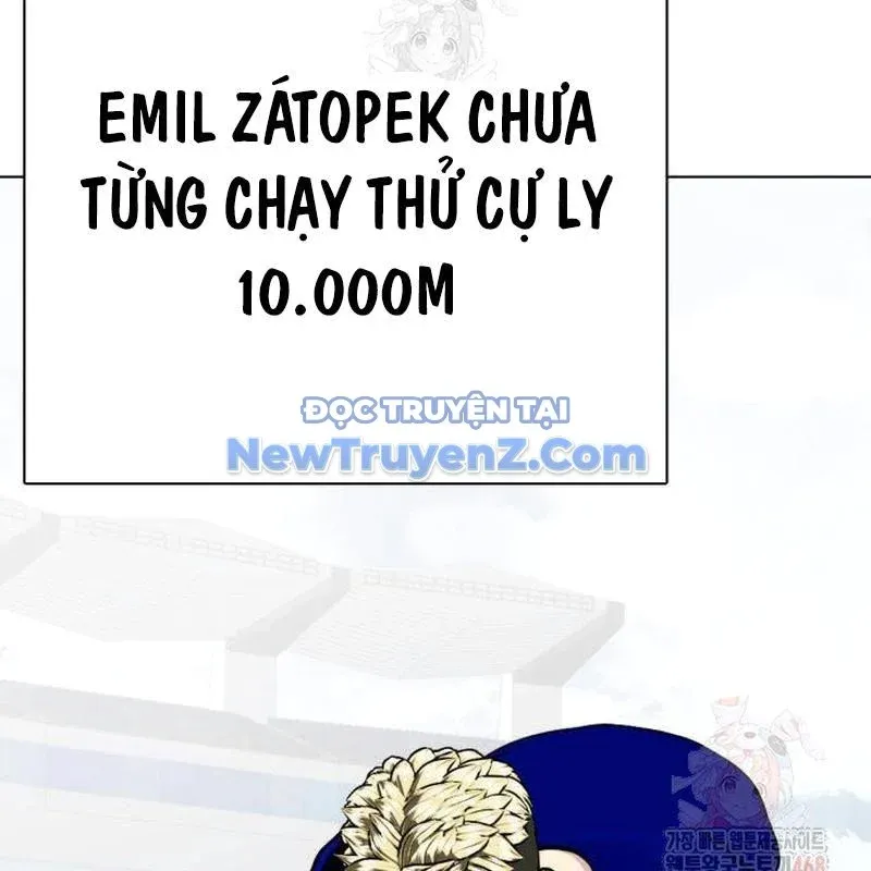 đọc truyện Loser Giỏi Võ Chương 121 ảnh 53 tại Thiên Thai Truyện