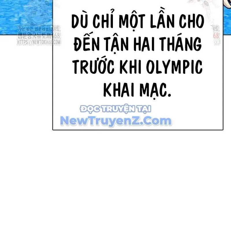 đọc truyện Loser Giỏi Võ Chương 121 ảnh 55 tại Thiên Thai Truyện