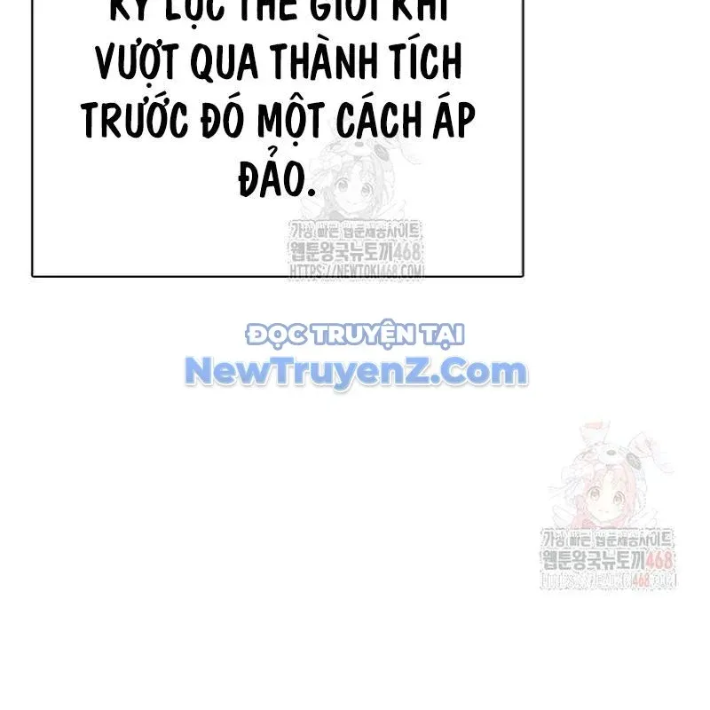 đọc truyện Loser Giỏi Võ Chương 121 ảnh 59 tại Thiên Thai Truyện