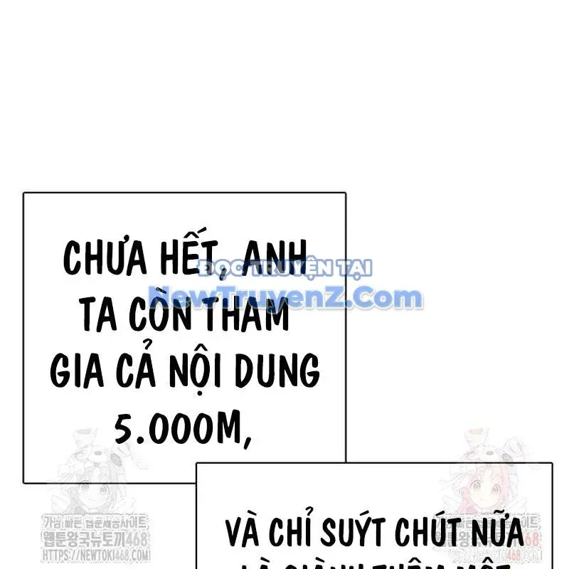 đọc truyện Loser Giỏi Võ Chương 121 ảnh 60 tại Thiên Thai Truyện