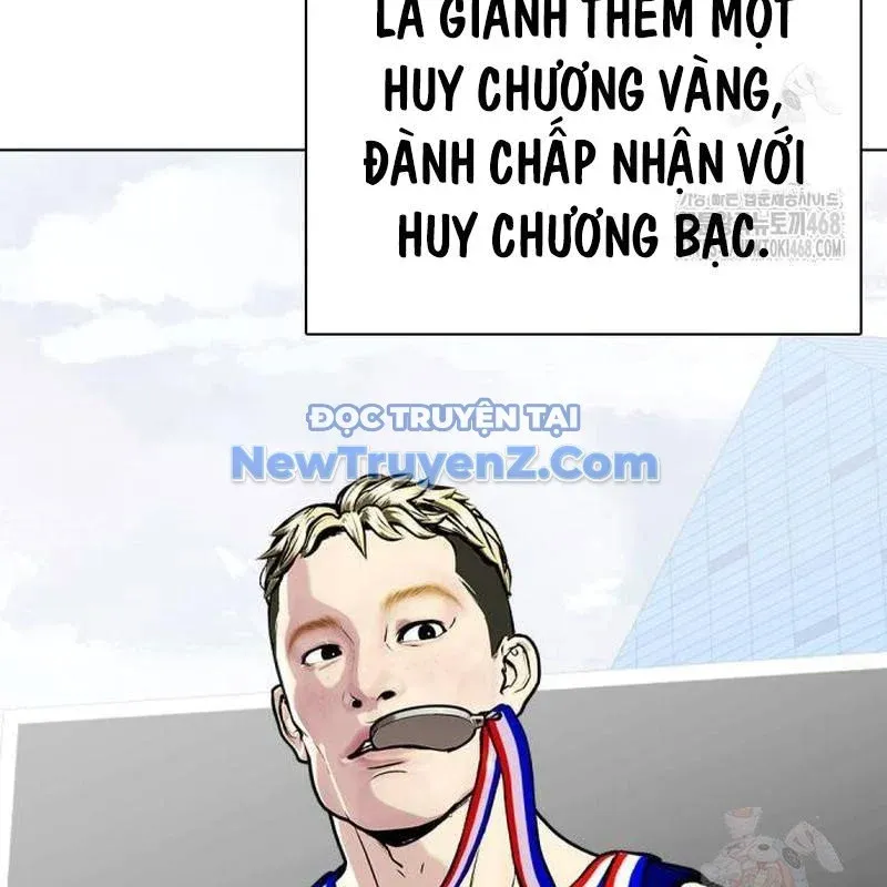 đọc truyện Loser Giỏi Võ Chương 121 ảnh 61 tại Thiên Thai Truyện