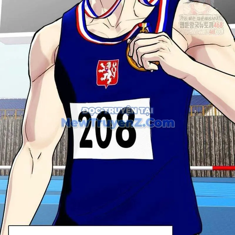 đọc truyện Loser Giỏi Võ Chương 121 ảnh 62 tại Thiên Thai Truyện