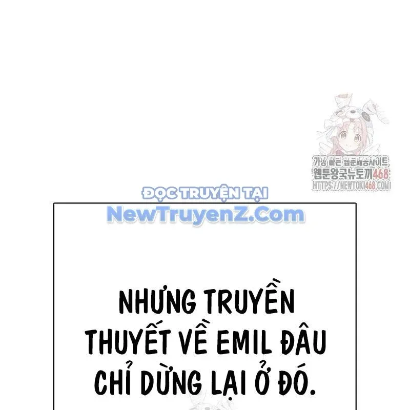 đọc truyện Loser Giỏi Võ Chương 121 ảnh 64 tại Thiên Thai Truyện