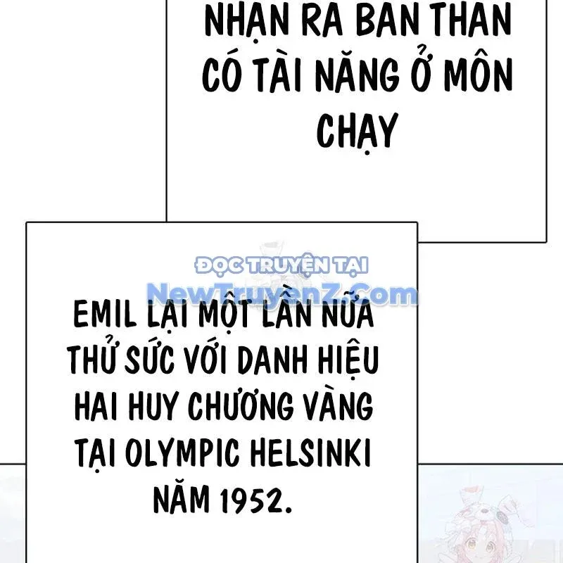 đọc truyện Loser Giỏi Võ Chương 121 ảnh 68 tại Thiên Thai Truyện