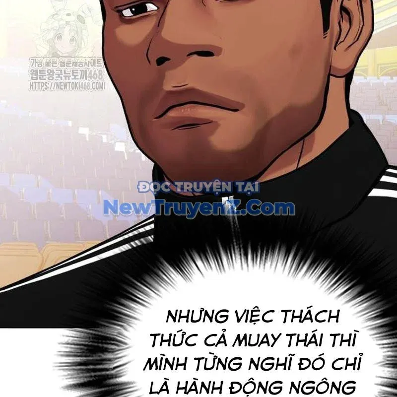 đọc truyện Loser Giỏi Võ Chương 121 ảnh 8 tại Thiên Thai Truyện