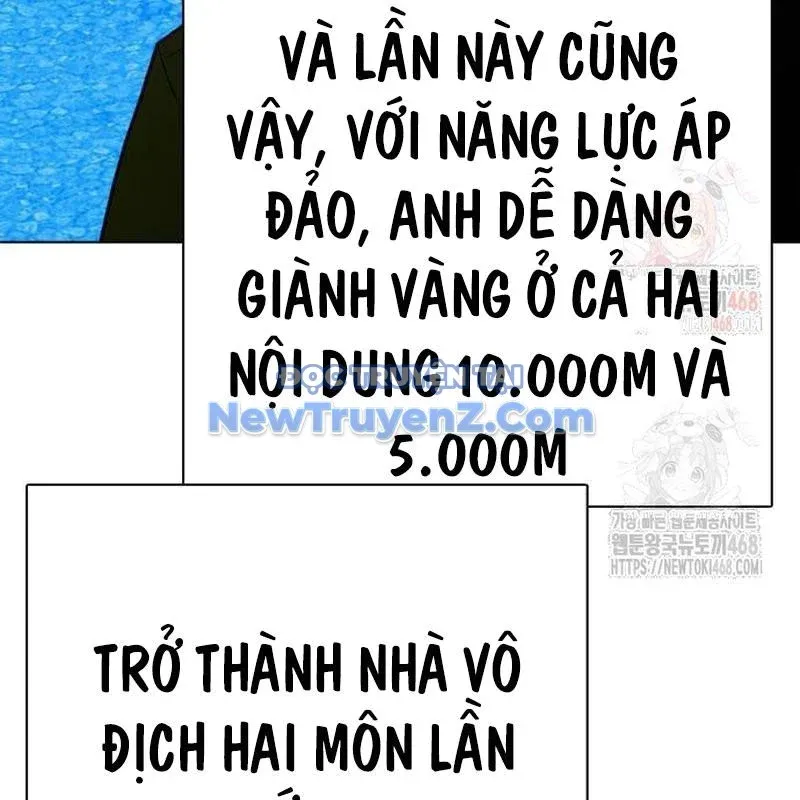 đọc truyện Loser Giỏi Võ Chương 121 ảnh 71 tại Thiên Thai Truyện