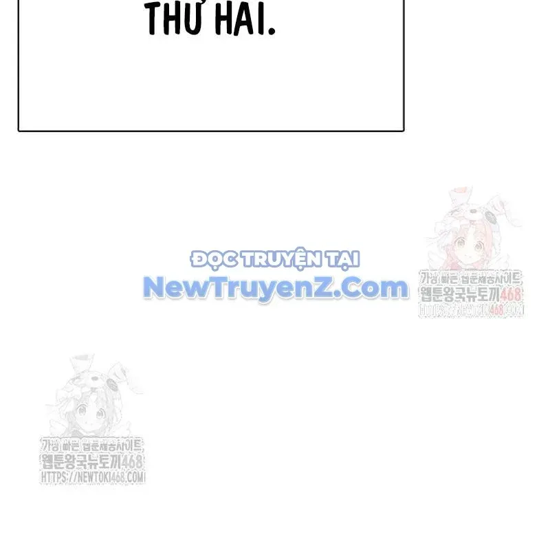 đọc truyện Loser Giỏi Võ Chương 121 ảnh 72 tại Thiên Thai Truyện
