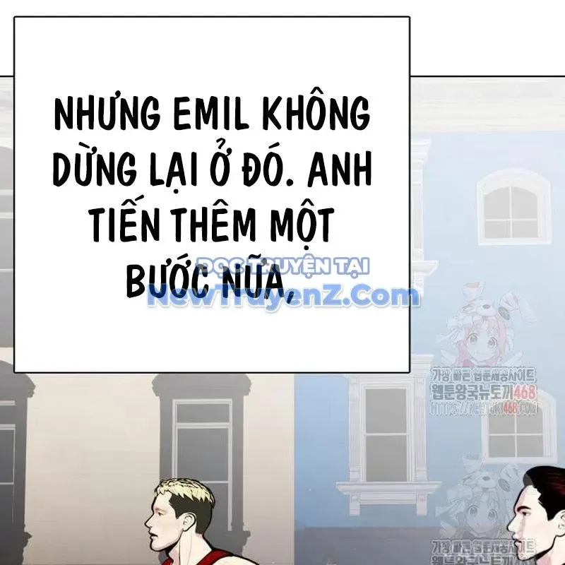 đọc truyện Loser Giỏi Võ Chương 121 ảnh 73 tại Thiên Thai Truyện