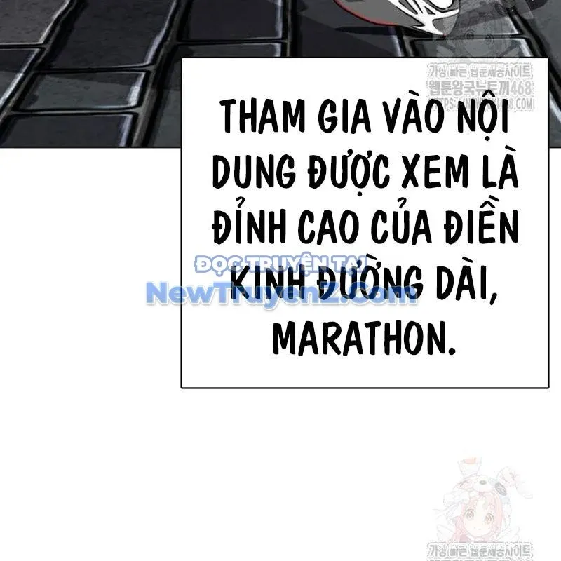 đọc truyện Loser Giỏi Võ Chương 121 ảnh 75 tại Thiên Thai Truyện