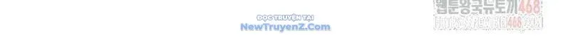 đọc truyện Loser Giỏi Võ Chương 121 ảnh 76 tại Thiên Thai Truyện