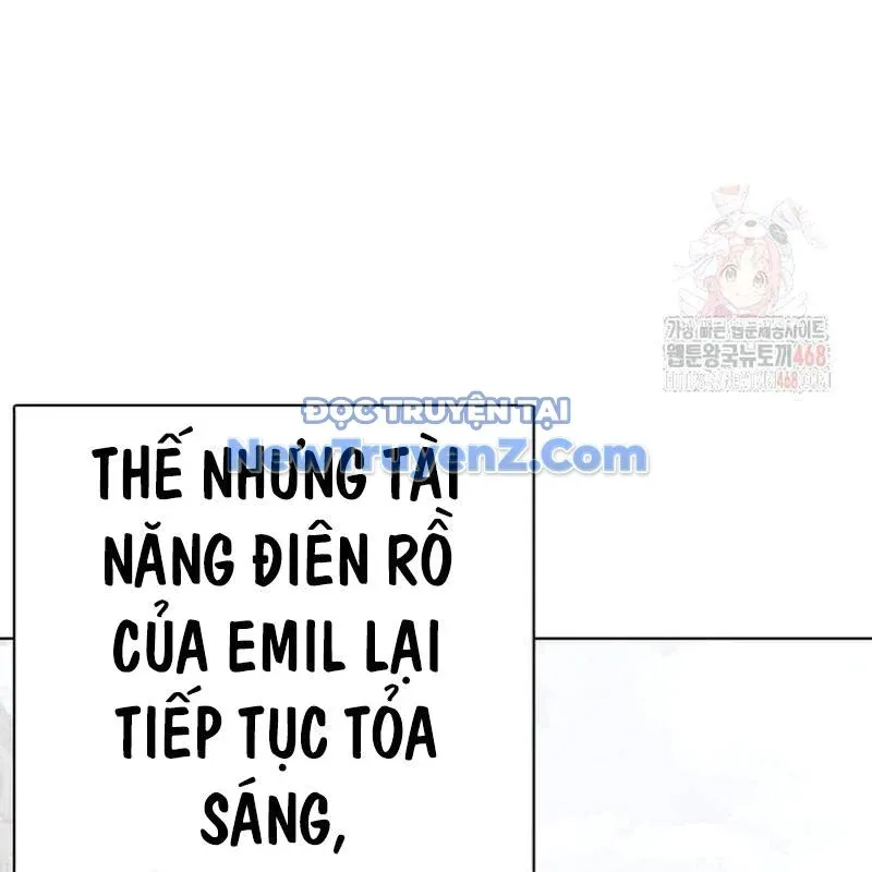 đọc truyện Loser Giỏi Võ Chương 121 ảnh 80 tại Thiên Thai Truyện