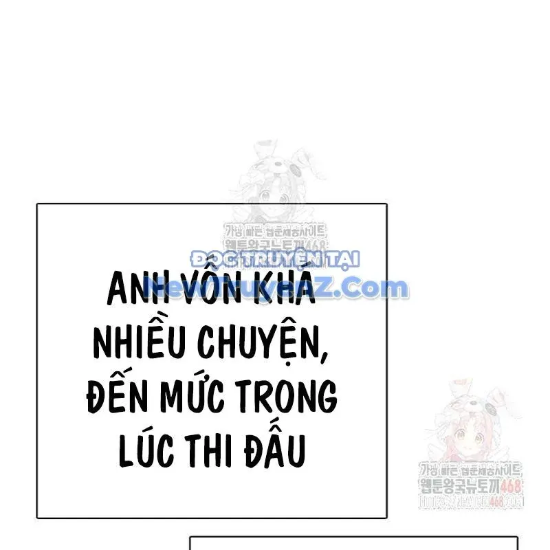 đọc truyện Loser Giỏi Võ Chương 121 ảnh 83 tại Thiên Thai Truyện