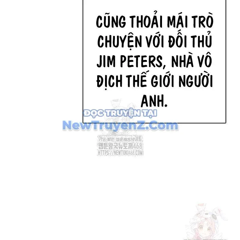 đọc truyện Loser Giỏi Võ Chương 121 ảnh 84 tại Thiên Thai Truyện