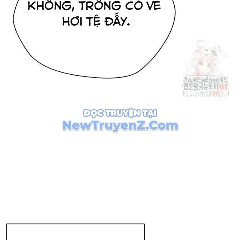 đọc truyện Loser Giỏi Võ Chương 121 ảnh 87 tại Thiên Thai Truyện