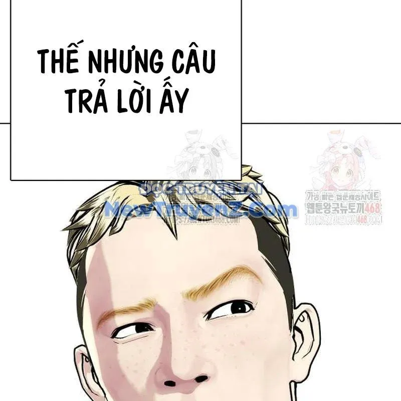 đọc truyện Loser Giỏi Võ Chương 121 ảnh 88 tại Thiên Thai Truyện