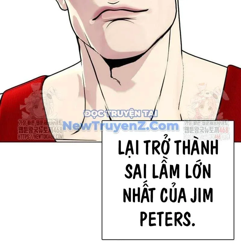 đọc truyện Loser Giỏi Võ Chương 121 ảnh 89 tại Thiên Thai Truyện