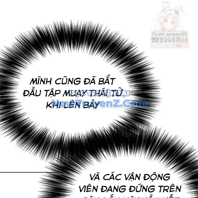 đọc truyện Loser Giỏi Võ Chương 121 ảnh 10 tại Thiên Thai Truyện