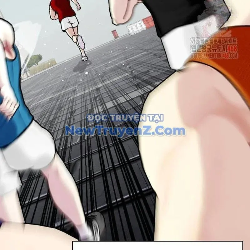 đọc truyện Loser Giỏi Võ Chương 121 ảnh 95 tại Thiên Thai Truyện