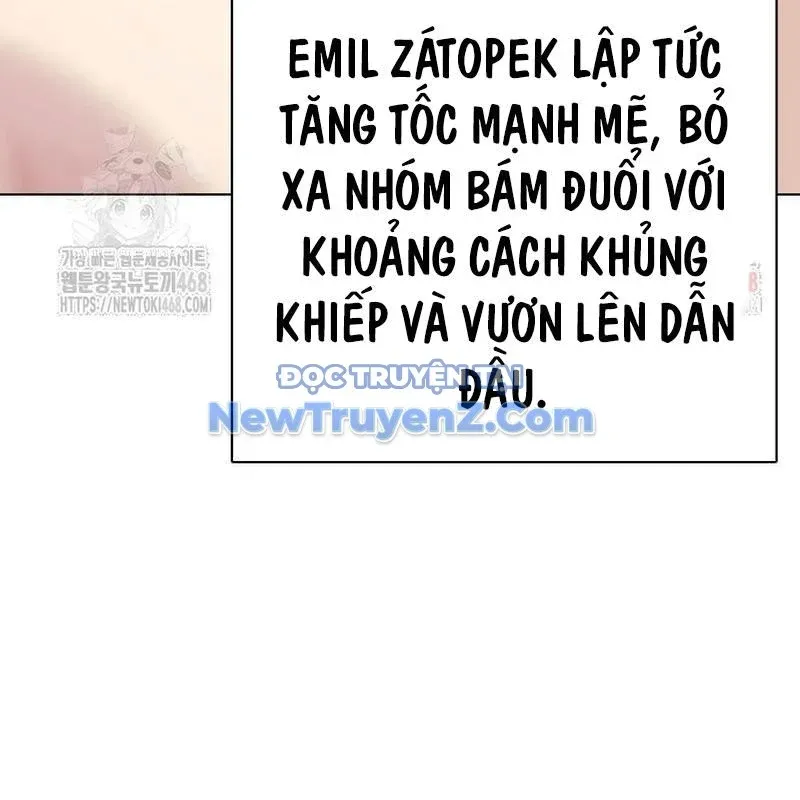 đọc truyện Loser Giỏi Võ Chương 121 ảnh 96 tại Thiên Thai Truyện