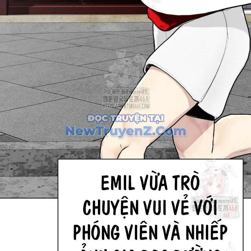 đọc truyện Loser Giỏi Võ Chương 121 ảnh 99 tại Thiên Thai Truyện