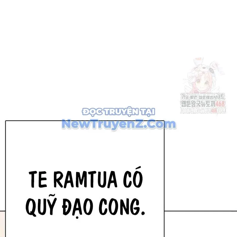 đọc truyện Loser Giỏi Võ Chương 122 ảnh 101 tại Thiên Thai Truyện