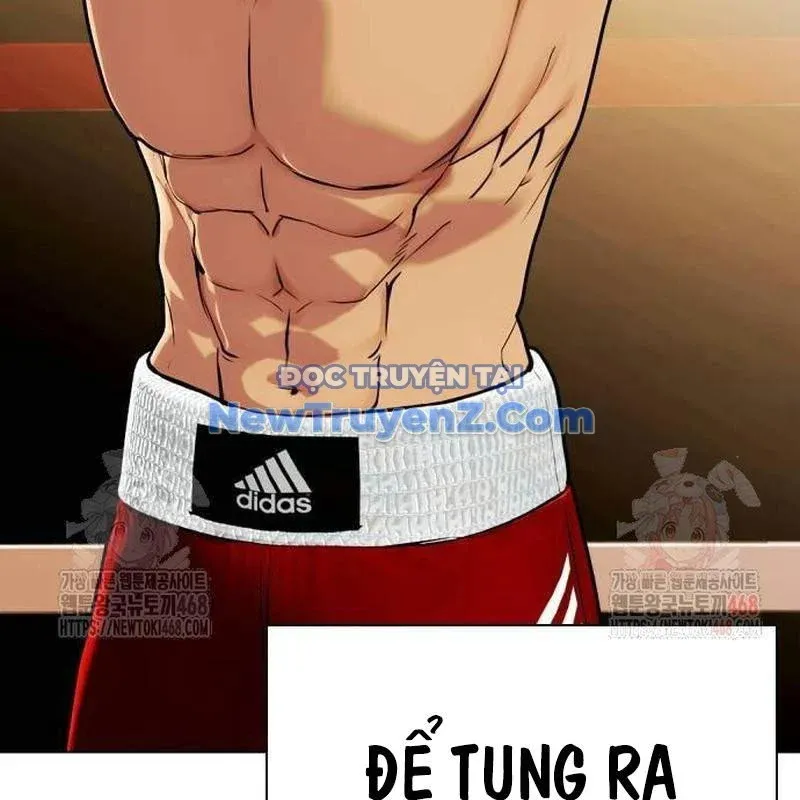 đọc truyện Loser Giỏi Võ Chương 122 ảnh 103 tại Thiên Thai Truyện