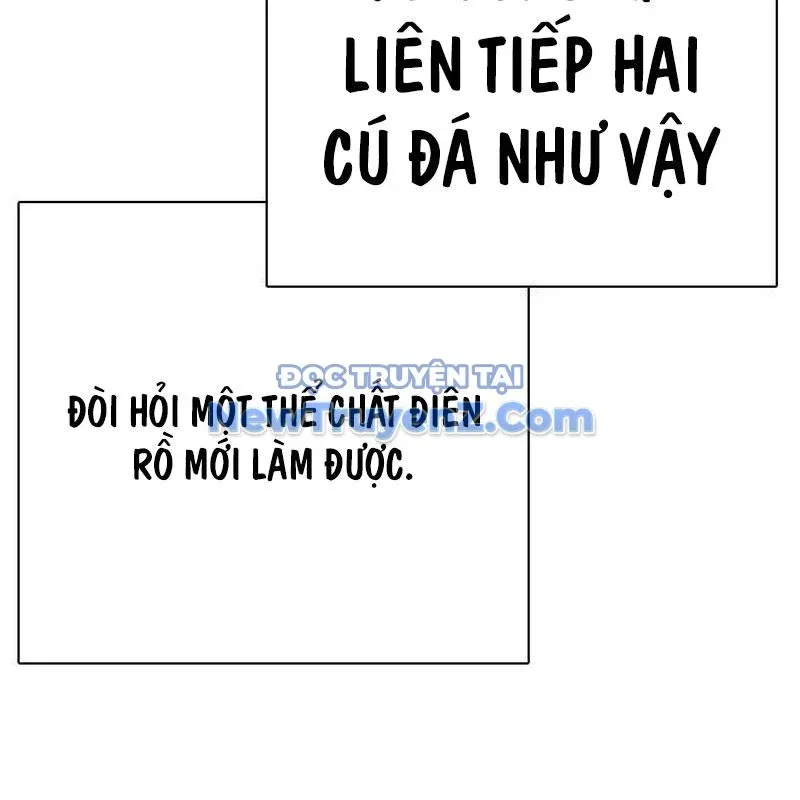 đọc truyện Loser Giỏi Võ Chương 122 ảnh 104 tại Thiên Thai Truyện