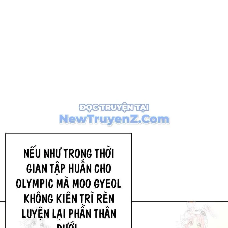 đọc truyện Loser Giỏi Võ Chương 122 ảnh 105 tại Thiên Thai Truyện