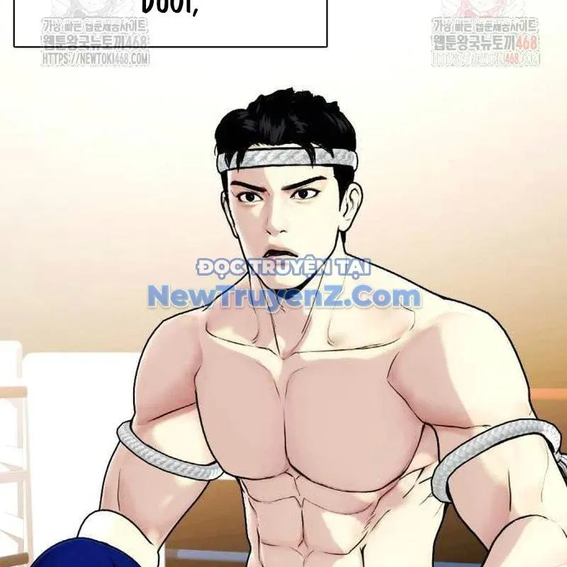 đọc truyện Loser Giỏi Võ Chương 122 ảnh 106 tại Thiên Thai Truyện