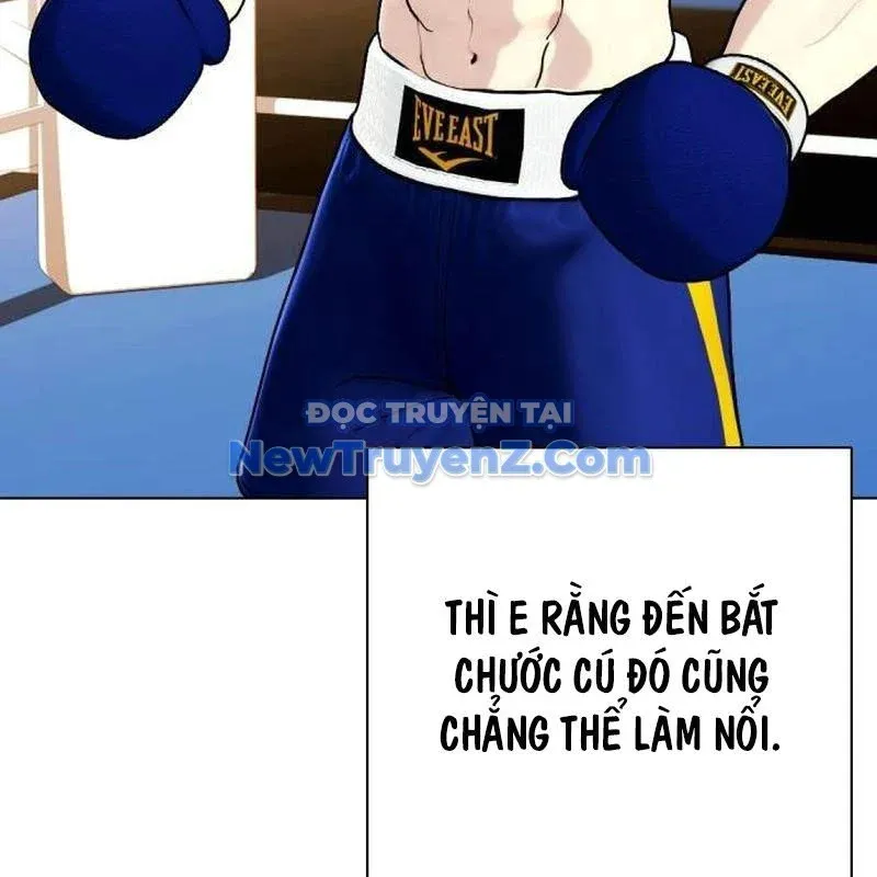 đọc truyện Loser Giỏi Võ Chương 122 ảnh 107 tại Thiên Thai Truyện