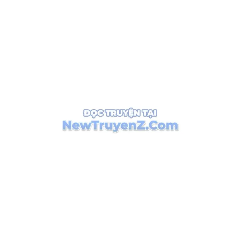 đọc truyện Loser Giỏi Võ Chương 122 ảnh 12 tại Thiên Thai Truyện