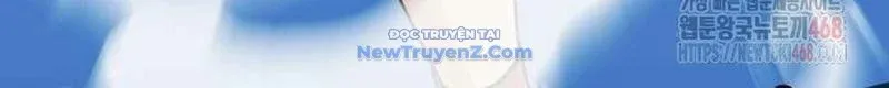 đọc truyện Loser Giỏi Võ Chương 122 ảnh 113 tại Thiên Thai Truyện