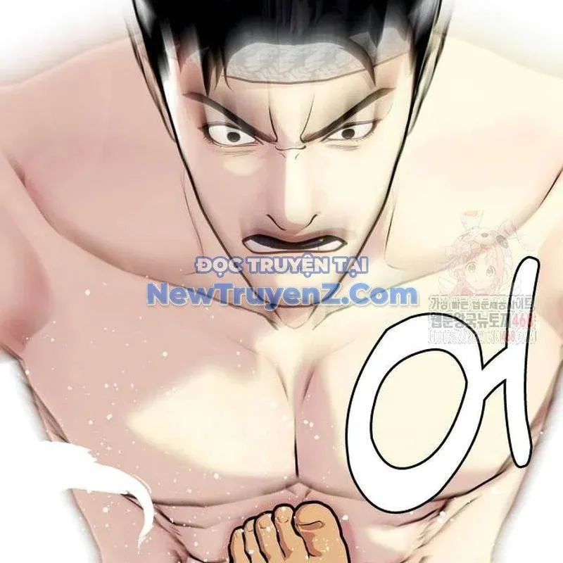 đọc truyện Loser Giỏi Võ Chương 122 ảnh 118 tại Thiên Thai Truyện