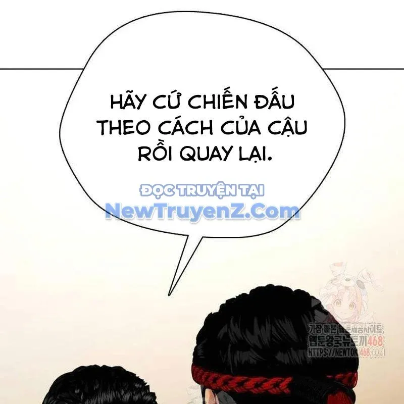đọc truyện Loser Giỏi Võ Chương 122 ảnh 13 tại Thiên Thai Truyện