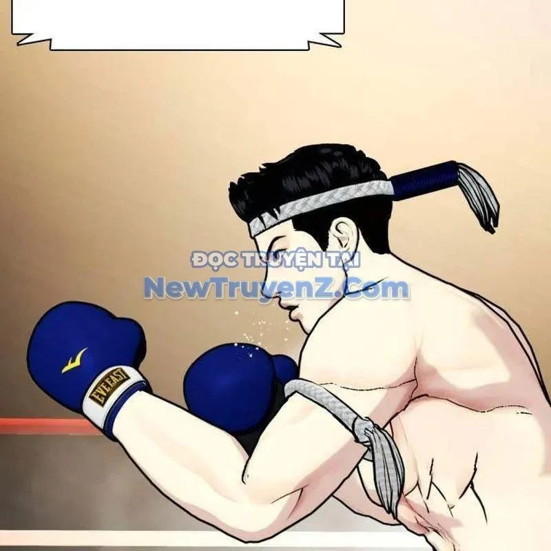 đọc truyện Loser Giỏi Võ Chương 122 ảnh 122 tại Thiên Thai Truyện