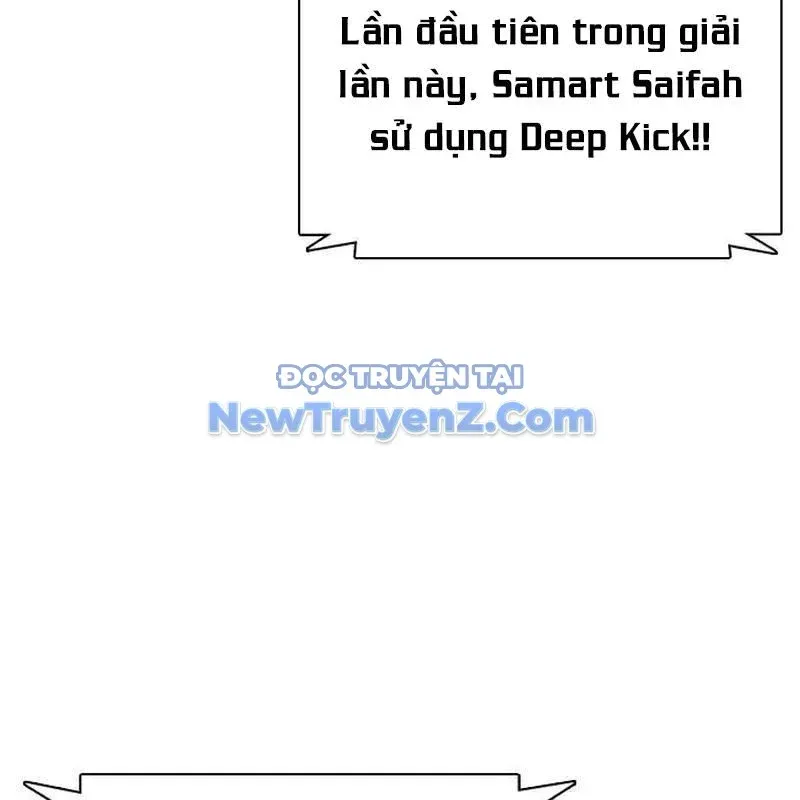 đọc truyện Loser Giỏi Võ Chương 122 ảnh 124 tại Thiên Thai Truyện
